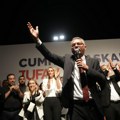 Da li je moguće istorijsko pomirenje Grka i Turaka? Nova nada za ujedinjenje Kipra