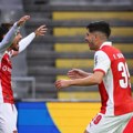 Zvezda nemoćna u Kamenolomu