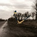 Pokrovsk u „kotlu“: „Ako izađete iz podruma, gotovi ste“ – kritična situacija za Ukrajince