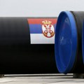 Nakon odluke Saveta EU da "ugasi" ruski gas, OVO ČEKA SRBIJU!
