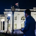 Bela kuća se hito oglasila: "Našli smo rešenje..."