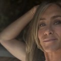 Dženifer Aniston obelodanila vezu sa novim dečkom