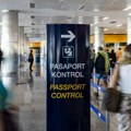 Totalni kolaps na jednom od najpoznatijih aerodroma: Otkazano čak 4.000 letova, ljudi u ogromnoj panici
