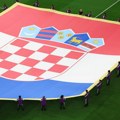 Hrvatska ispala na U17 Mundijalu od Uzbekistana