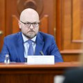 Generalni direktor NIS potvrdio da je zvanično odobreno otvaranje pregovora akcionara i drugih zainteresovanih strana