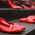Насиље у породици: Шта показују нови подаци о фемициду и пријавама у Србији
