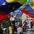 Madurovi "narko nećaci": Trampova administracija uvela sankcije za rodbinu predsednika Venecuele