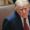 Трамп додатно ограничава улазак страних држављана у САД