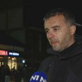 Savo Manojlović: Studentski pokret ojačao, vlast u sve težem položaju