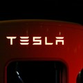 Izgubili poreske olakšice, očekuje se novi pad prodaje Tesla automobila, potražnju smanjuje i jača konkurencija