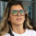 Jovana Pajić: Zdravstveno nisam bila dobro!