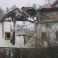 Zakazano suđenje vlasnicima doma za stare u Barajevu: U požaru poginulo 11 osoba