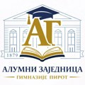 POZIV BIVŠIM UČENICIMA GIMNAZIJE PIROT: Pridružite se Alumni zajednici Gimnazije Pirot