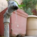 Kvar na cevovodu izazvao havariju u srpskom gradu: Bez vode stotine građana, evo kada se očekuje sanacija