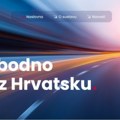 Nova web stranica Crolibertasa postaje središnje mjesto informiranja za domaće i međunarodne korisnike