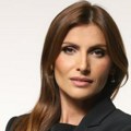 Marina Papadakis dobila novi mandat: Reizabrana na mesto generalnog sekretara Udruženja banaka Srbije