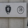 Češku potresa veliki fudbalski skandal