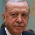 Како турски лидер види сукоб са Ираном: То је Нетанијахуов рат, али цену плац́а цео свет