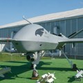 (Foto, video) Kina lansirala najveći dron na svetu: Može da nosi teret od 3,5 tona i ima domet veći od 3.000 kilometara