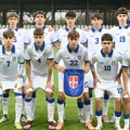Rekli su mi „Obradujte naciju“ Selektor Igor Matić: Ovi igrači su zaslužili odlazak na SP
