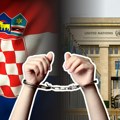 Hrvatska predstavnica u UN uhapšena! Osumnjičena da je prisvojila 750.000 dolara!