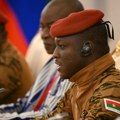 Lider Burkine Faso: Ljudi moraju da zaborave na demokratiju, ona nas ubija