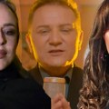 “Ceo bend se okrenuo, to je na sudu išlo vrlo elegantno” Sveta tužio Sladju zbog benda, pomenuo i Aleksandru
