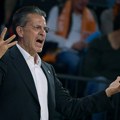 Pedro Martinez najbolji trener Evrolige: Ipisao istoriju, sad može da odvede Valensiju do titule