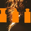 Parfemi za proleće ne moraju da budu cvetni – imamo 6 alternativa