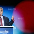 Birol: Svet se suočava sa najvećom energetskom krizom u istoriji