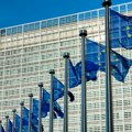 Podaci Evrostat: Najugroženije i najstabilnije zemlje EU po riziku od siromaštva
