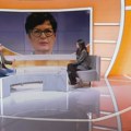 Tema jutra: "Vlada reforme shvata kao švedski sto i uzima ono što im je lakše da sprovedu"