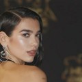 Dua Lipa odbila da nastupi na dosad neviđenom spektaklu, sada preti da sve bude otkazano