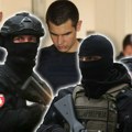 Tri godine od masakra u Malom Orašju i Duboni: Kako danas iza rešetaka živi masovni ubica Uroš Blažić