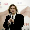 Nova ekonomija: Televizija Željka Mitrovića uvećala profit za 245 odsto
