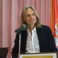 Na „halo“ više nema Brade da se javi…
