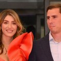 "Pomislila sam kako li je tad bilo mojim roditeljima": Anđela Jovanović se porodila u tajnosti, a sada progovorila o mužu i…