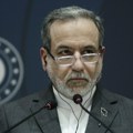 Arakči: SAD se odlučuju za vojnu avanturu svaki put kada se na stolu nađe rešenje