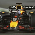 Primorani su da menjaju pravila: Formula 1 više nikada neće biti ista