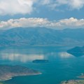 Ljudi hrle da posete ovo ostrvo na Balkanu, a na njemu obitava hiljade zmija: Mnogima ovo deluje strašno, ali na njemu se…