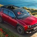 Renault vraća detalj iz šezdesetih koji moderni SUV modeli gotovo da nemaju FOTO