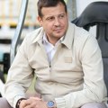 Nenad Lalatović šoirao izjavom: "Terza me zvao, Radonjić uplakan sedi na klupi u Nišu, zove..."