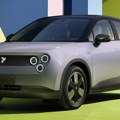 Veliki pad prodaje novih automobila u Kini