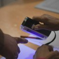 Republička izborna komisija nabavlja izbornu opremu: Kupuju biračke kutije, UV lampe i sprejeve za obeležavanje prsta birača…