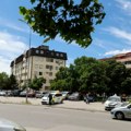 Drugi trg umesto perona: Leskovčani spremni da preobraze prostor nekadašnje autobuske stanice (foto)