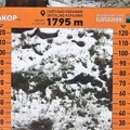 Sneg u maju na Kopaoniku: Neverovatni prizori na srpskoj planini