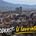 PODKAST – "Miloš Colić u Lavirintu": Jeste, kovid je kriv za sve! Biće sale, ali kada bude moglo!