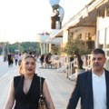 "U haosu su, ne javljaju se nikome" Koleginica o Slobi Vasiću koji je u bolnici Laza Lazarević: Pomenula i muža milionera