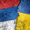 Srbija i Ukrajina očekuju dogovor o slobodnoj trgovini do kraja godine