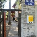 Zastrašujuće upozorenje Zoološkog vrta Palić: Poručili to baš na današnji dan